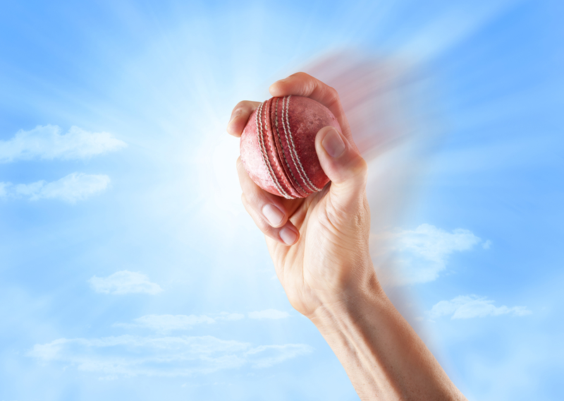 Decoding the Rise of Spin Bowling in Modern T20 Cricket