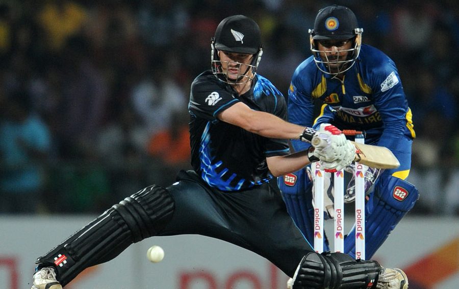 Top 6 Most Iconic Cricket Rivalries of All Time