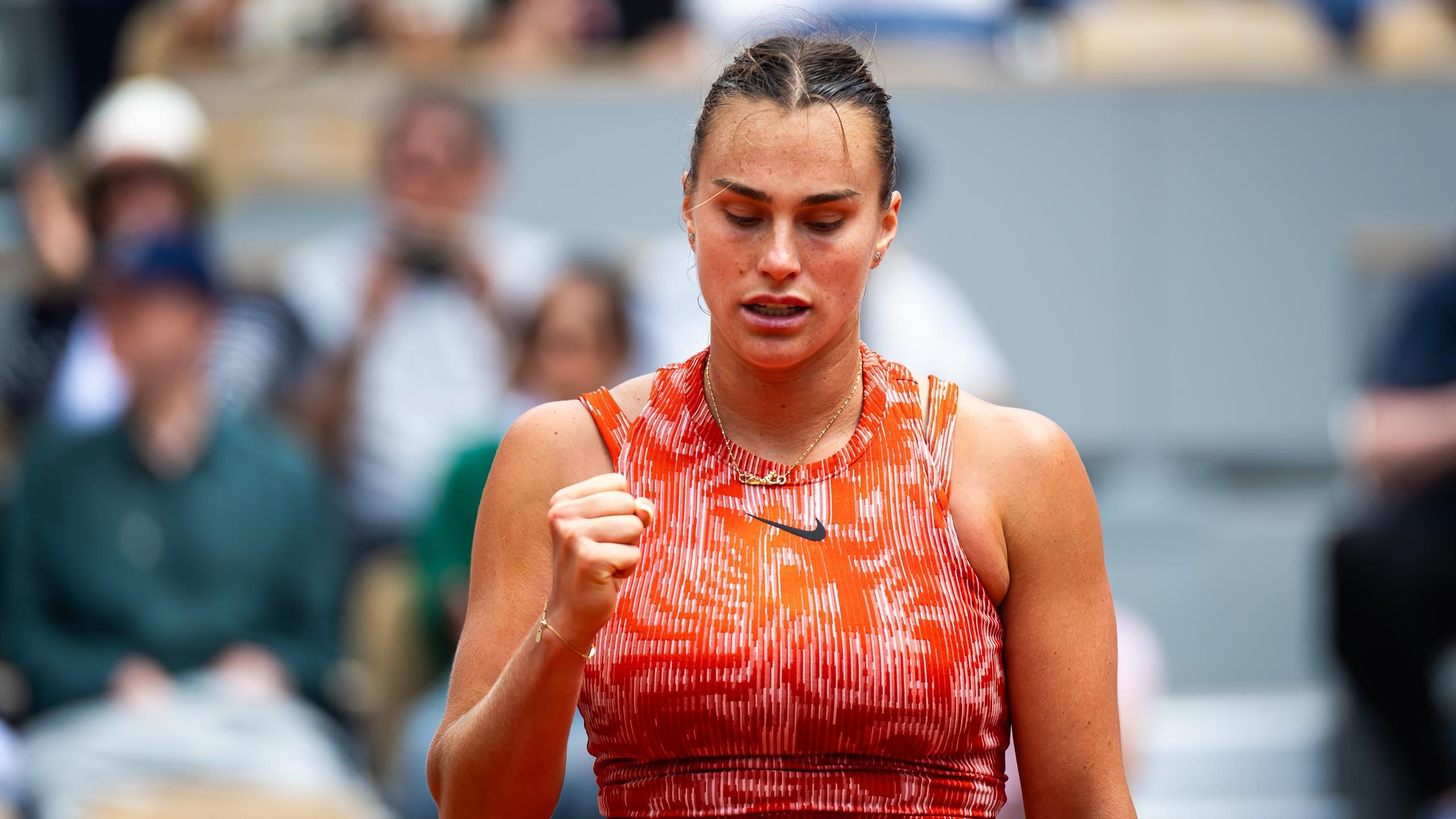 French Open 2024: Preview and Predictions (Results in as of June 11, 2024)