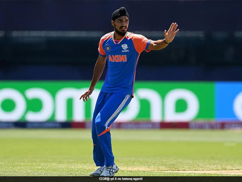 T20 Worldcup 2024 First Phase Highlights