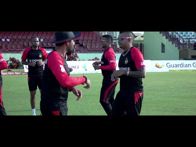 A Global Sport with Local Stories – Exploring Cricket Cultures Around the World