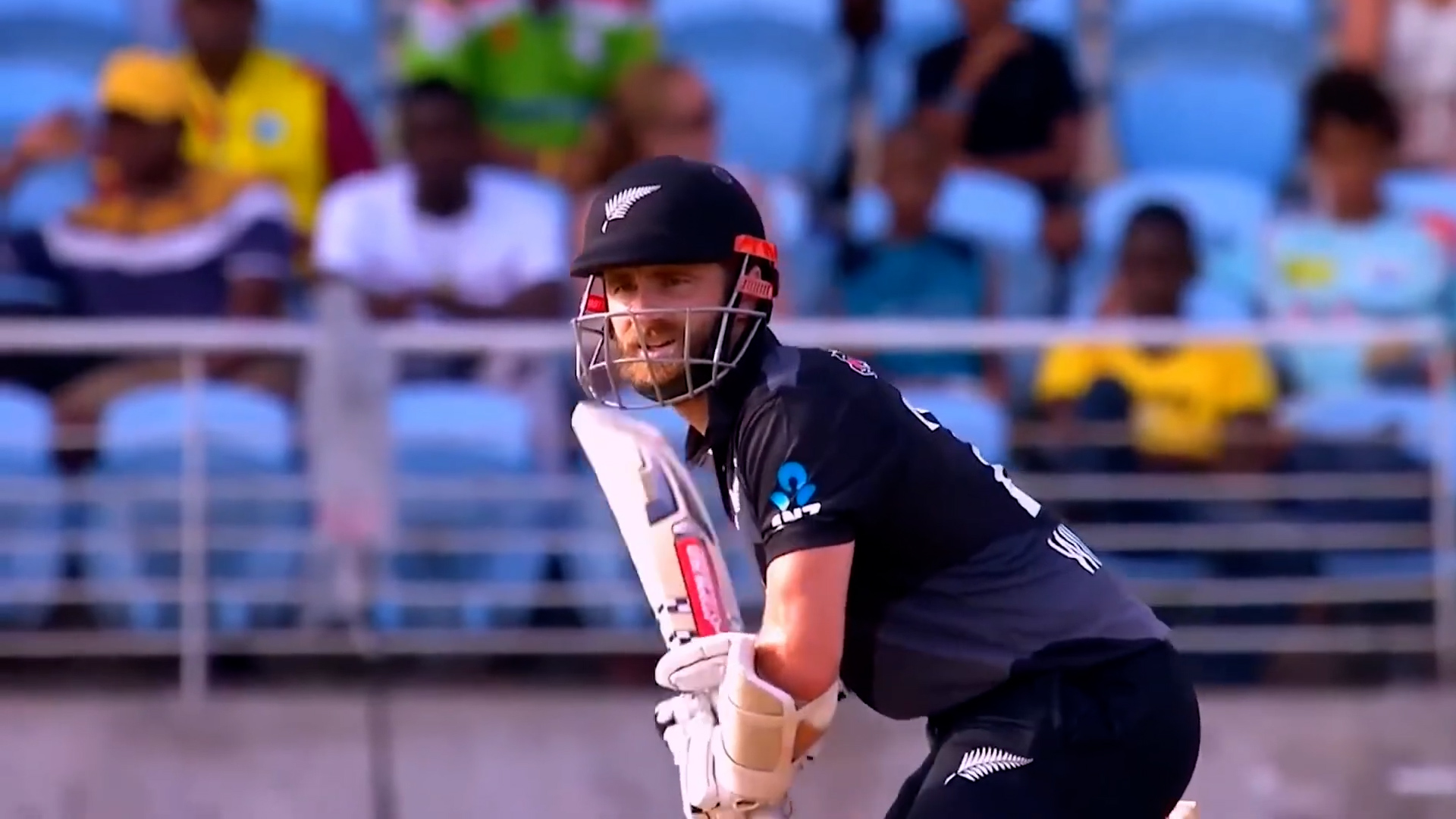 Deconstructing Greatness: Smith vs. Williamson – Technique, Mentality, and Impact