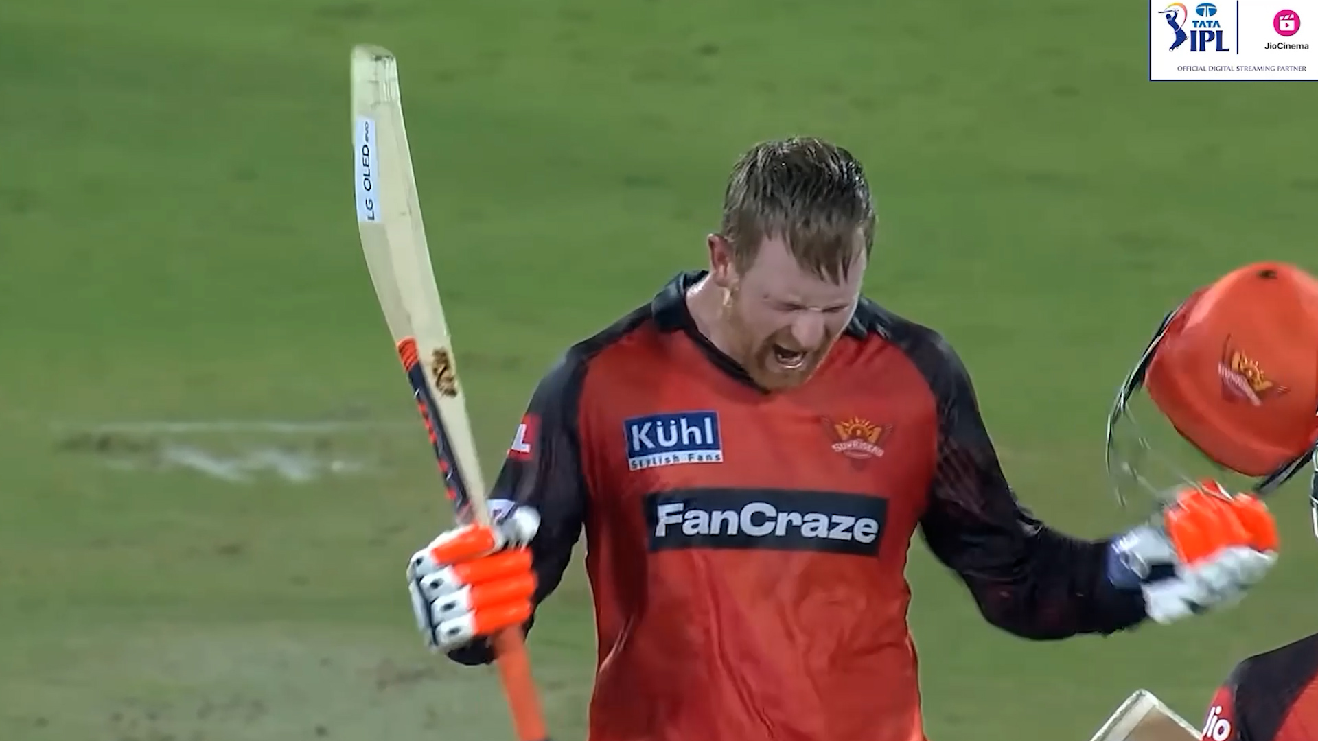Heinrich Klaasen: South Africa’s T20 Powerhouse