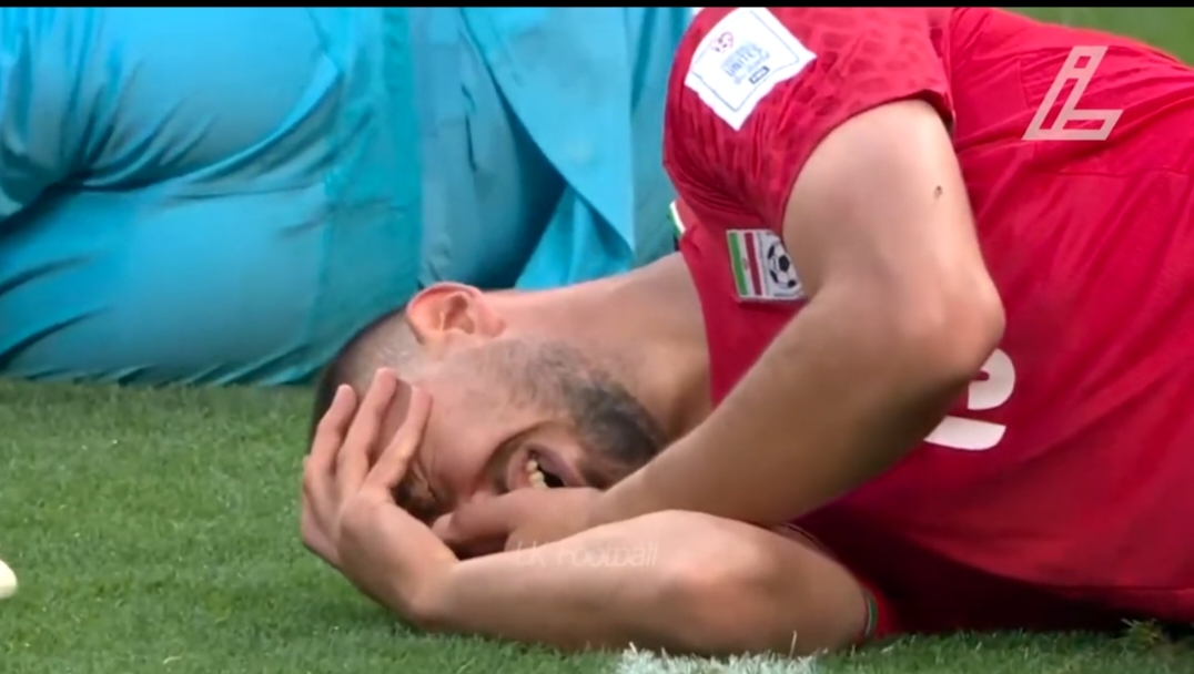 Impact of Injuries on Football Teams