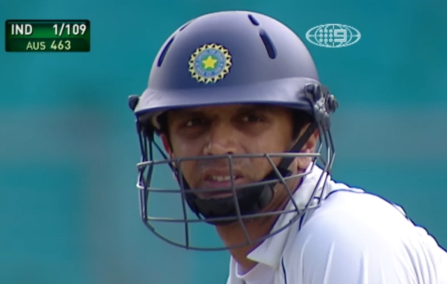 Impact of T20 Leagues on Cricket