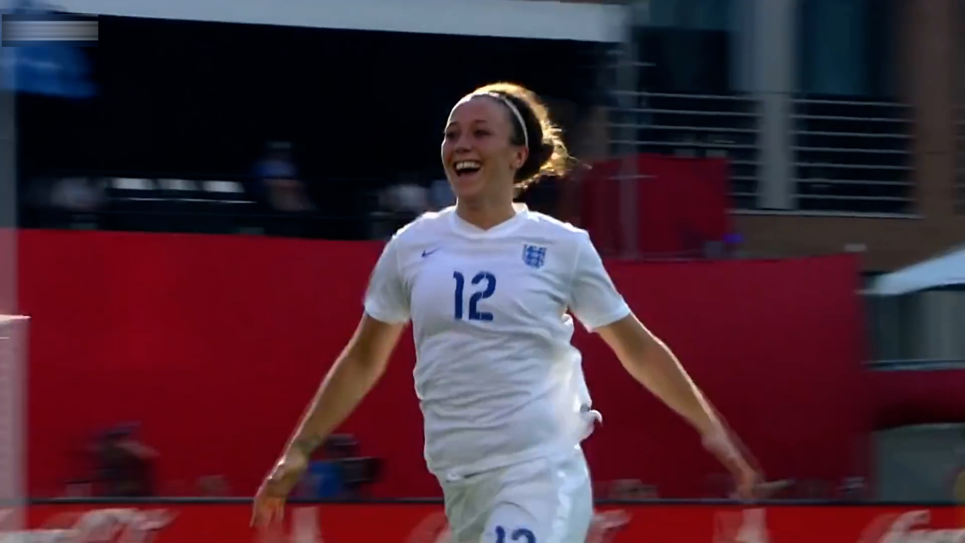 Lucy Bronze & Millie Bright: Dominating Women’s Football Defense – A Discussion on Strategies and Leadership