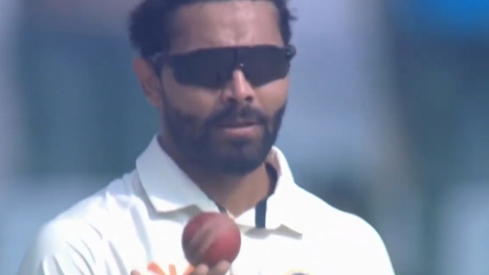Ravindra Jadeja’s Recent All-Round Heroics
