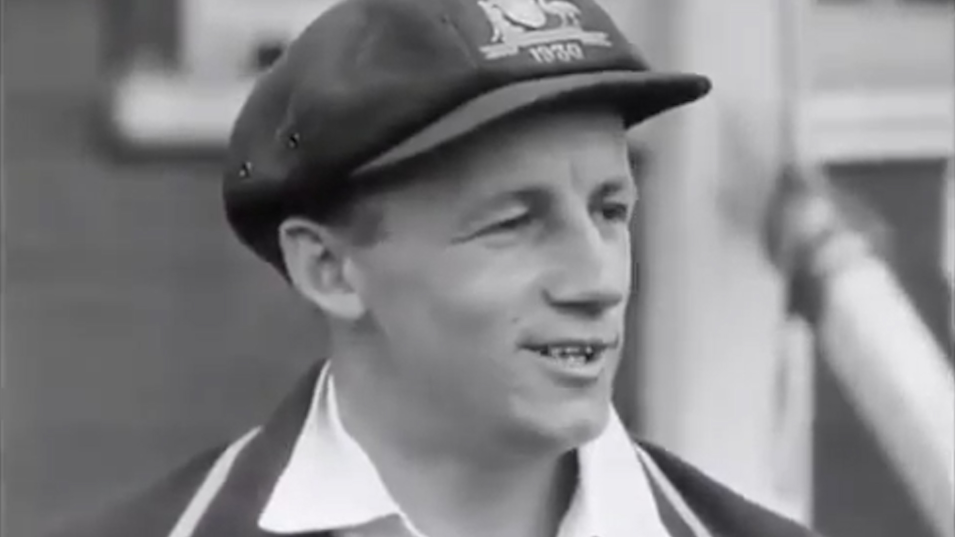 Sir Donald Bradman: The Don and His Unmatched Batting Average