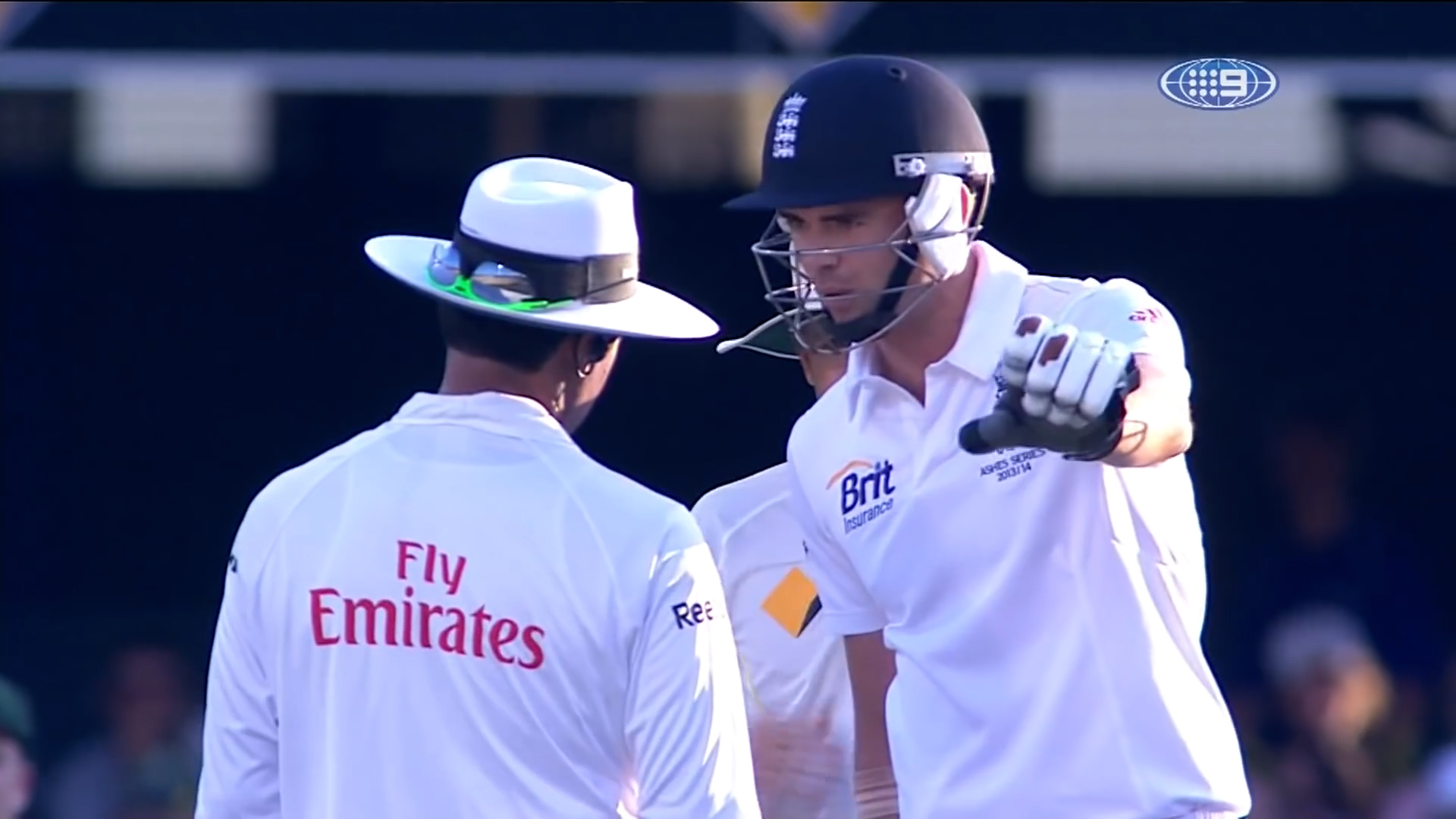 Sledging Gone Wrong: Hilarious Cricket Banter