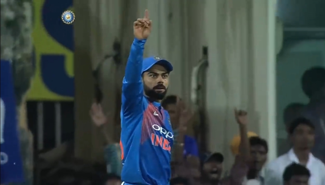 The Wicket-Keeping Challenge: Mastering the Art