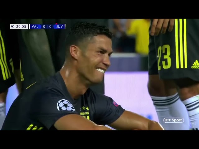 Top 5 Most Controversial Red Card Decisions in Football History