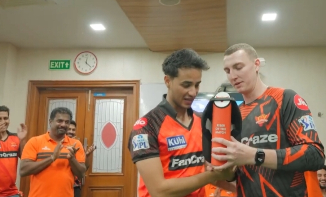 Top 5 Most Exciting Young Cricketers to Watch in 2024