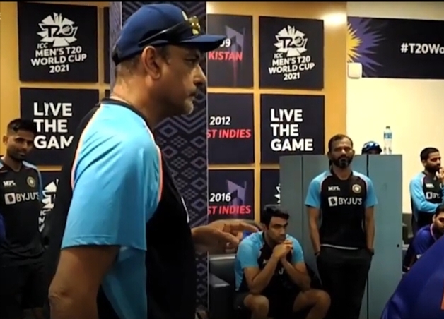 Top 5 Most Impactful Cricket Coaches