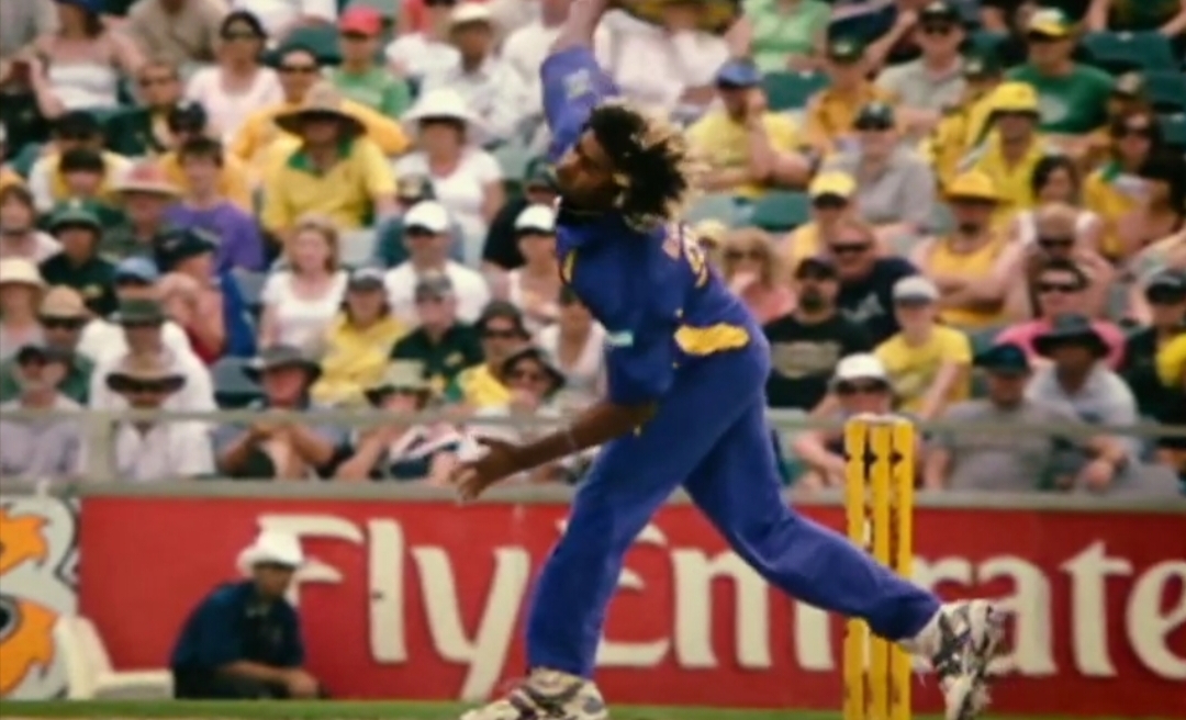 Top 5 Unconventional Bowling Actions That Worked