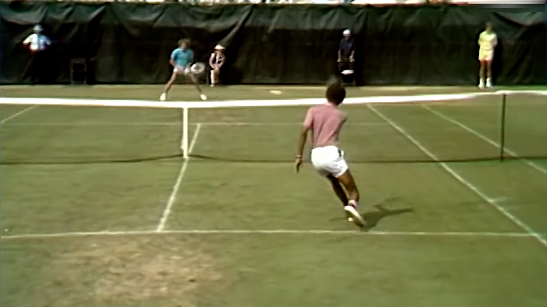 Top Clay Court Domination: Memorable Performances