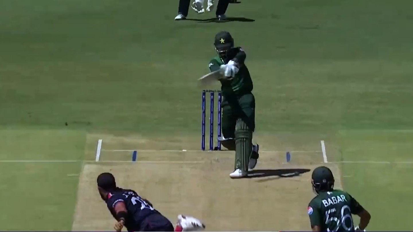 Babar Azam Under Pressure: Can He Lead Pakistan to Victory?