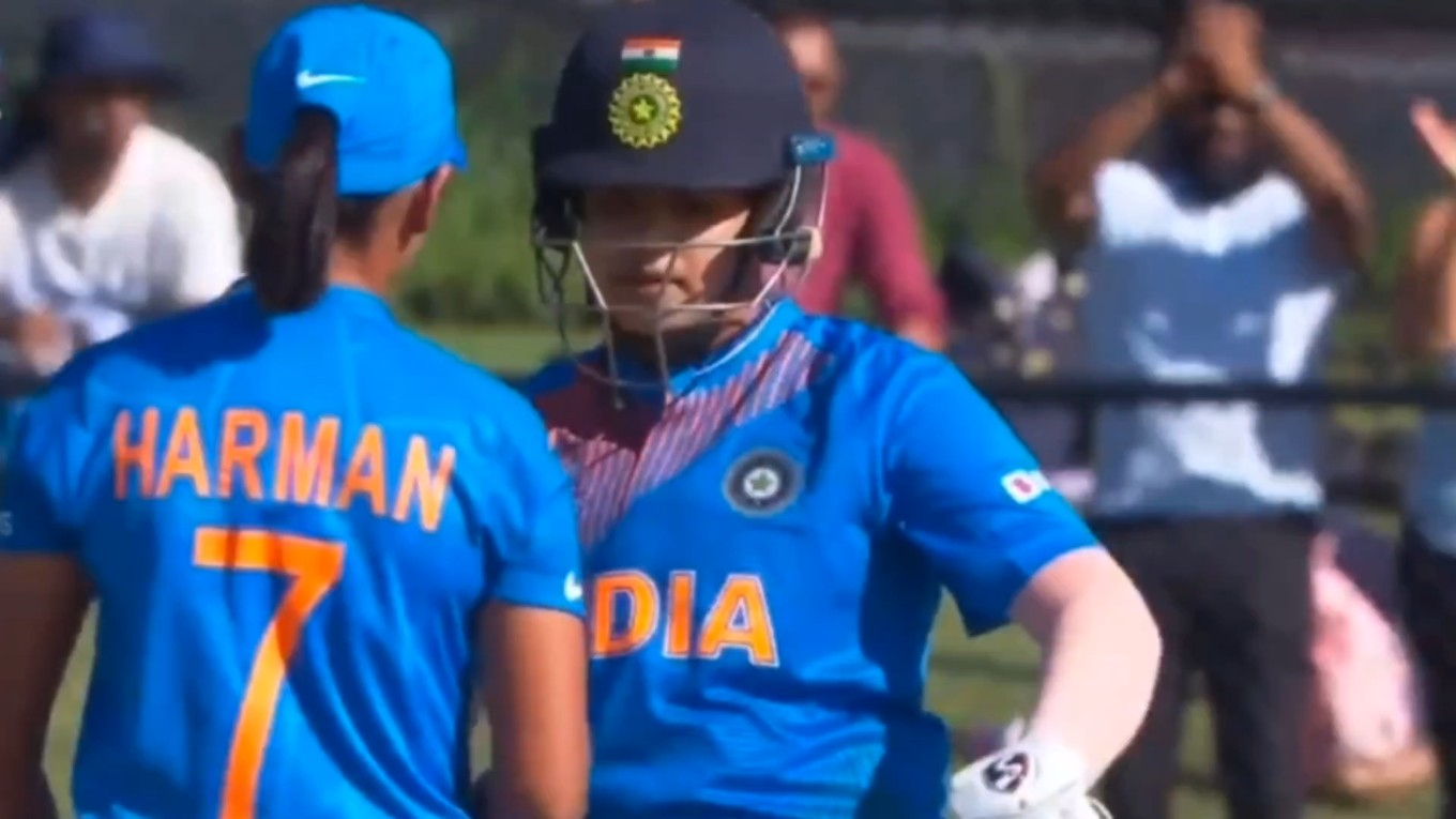 Breaking the Mould: The Fight for Gender Equality in Cricket