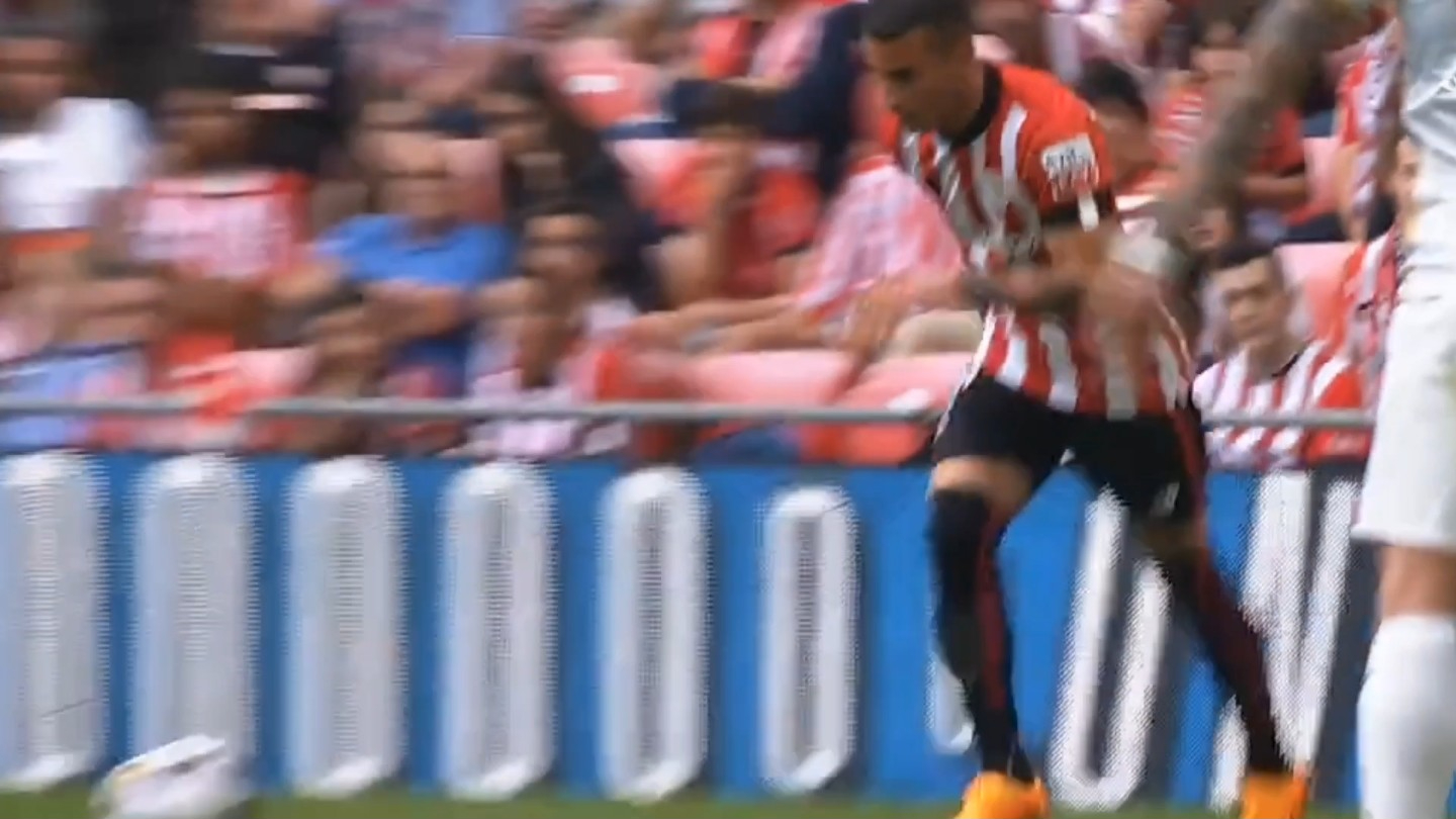 La Liga: Stunning Saves by the Season’s Best Goalkeepers
