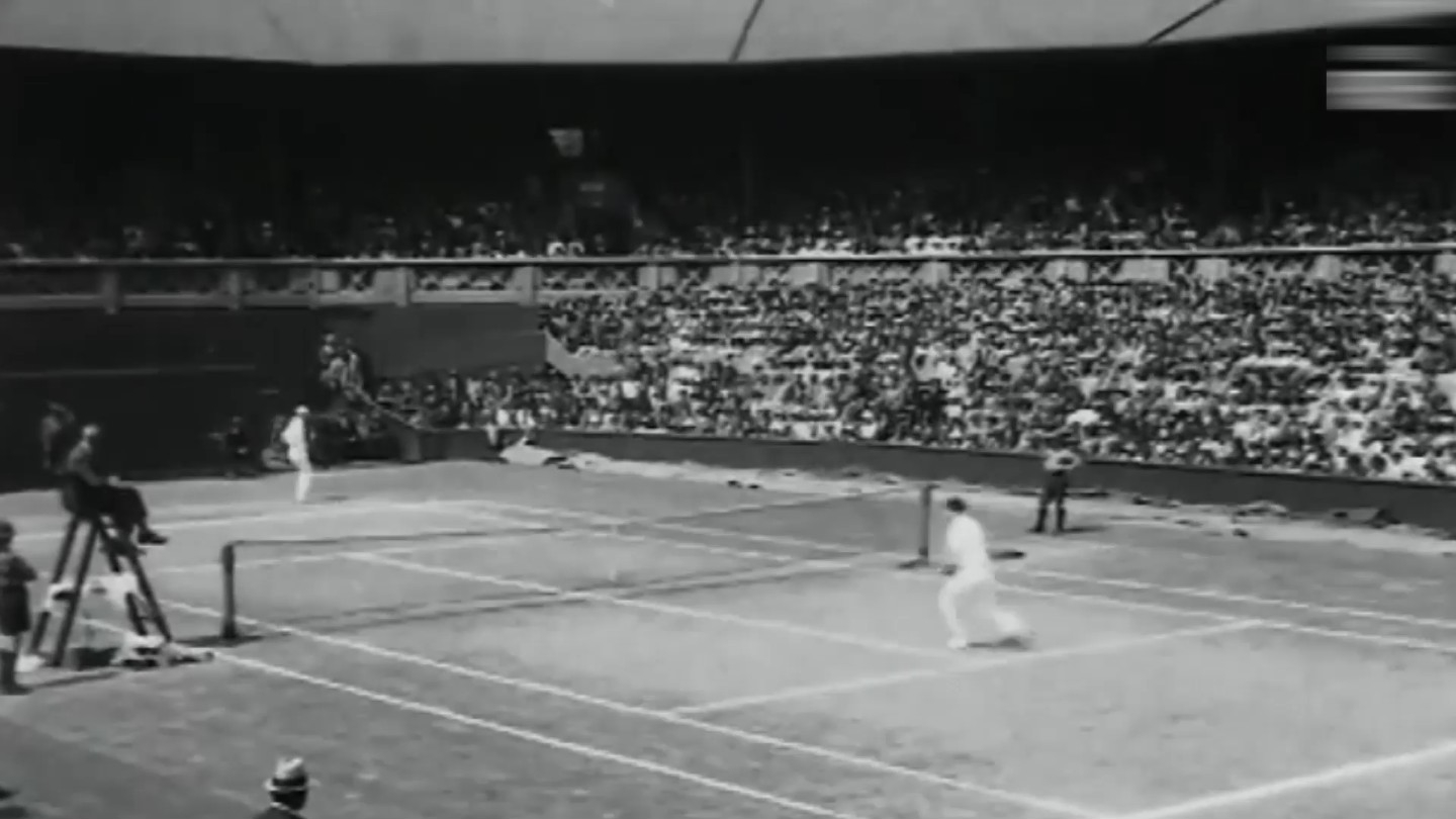 Roland Garros Men’s Champions (1925-2024): A Reign of Legends