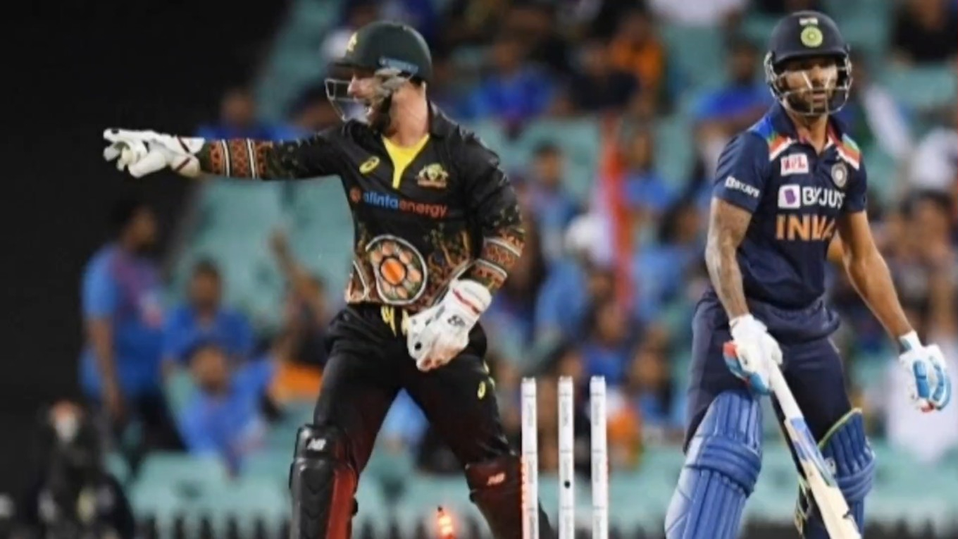 The Future of Cricket: What Innovations Can We Expect?