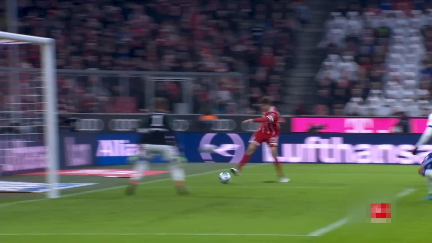 Top 10 Assist Kings of All Time Featuring Lionel Messi and Kevin De Bruyne