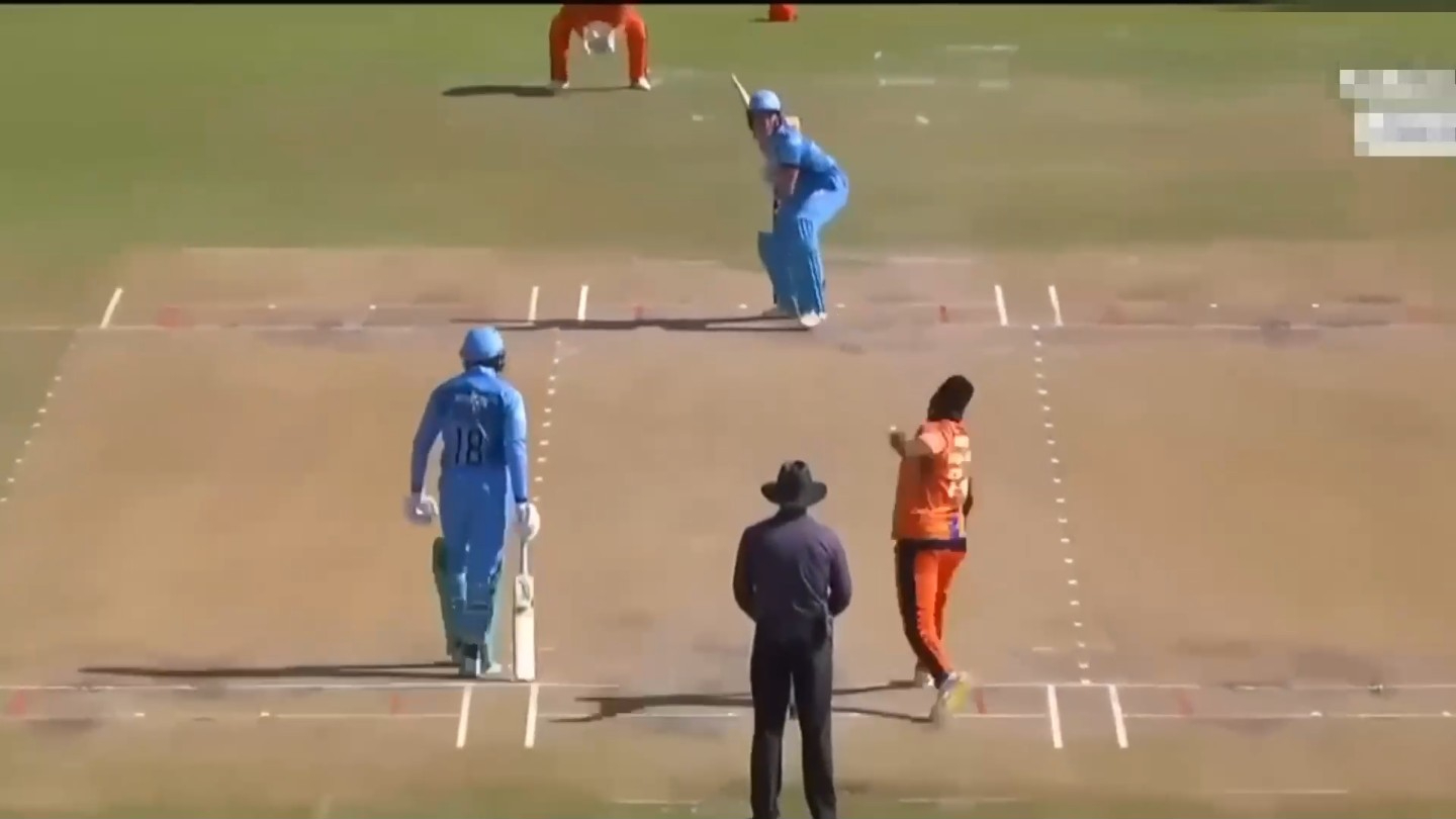 Top 10 highest individual scores in t20
