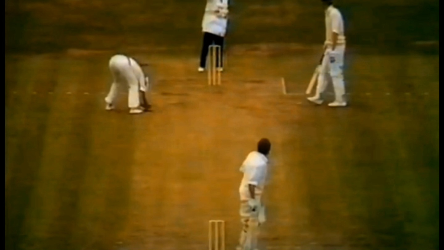 Top 7 All-rounders in Cricket History