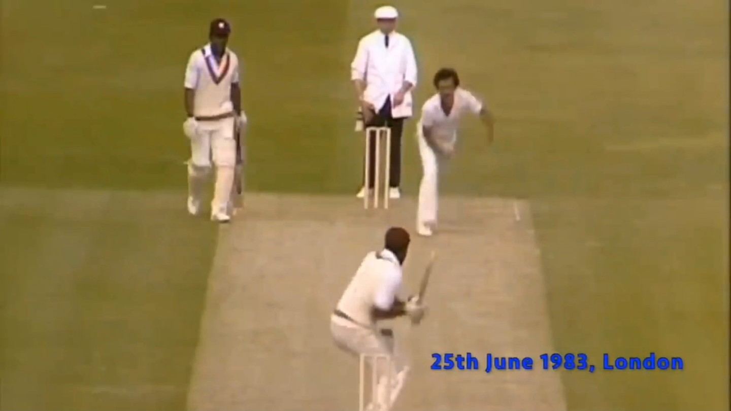 Top 7 Greatest Cricket Matches Ever