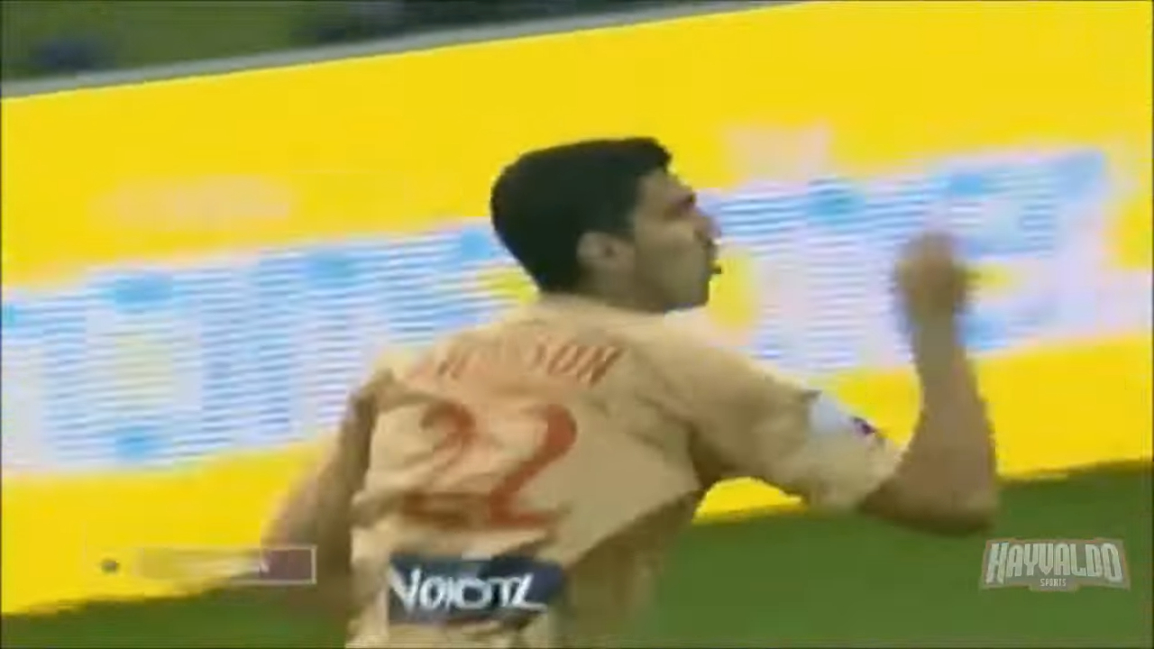 Free Kick Masters: A Compilation of Epic Goals