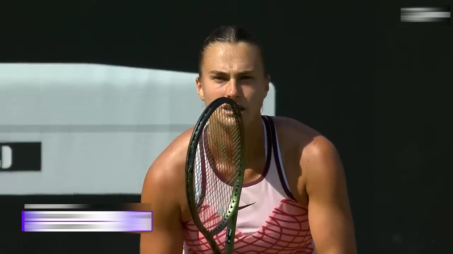 Veronika Kudermetova: Versatile Champion on the Tennis Court