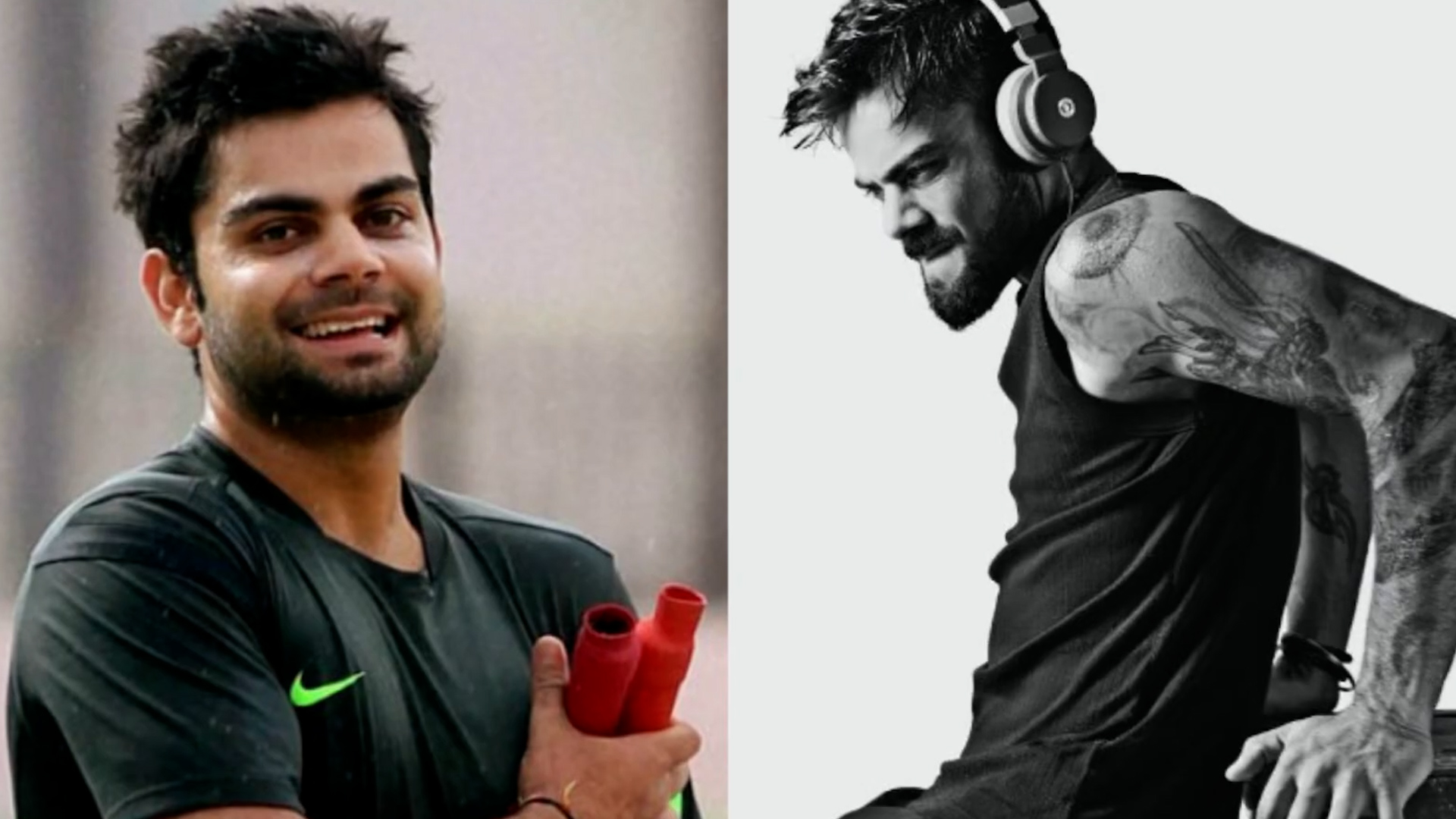 Why Modern Cricket Demands Peak Fitness?