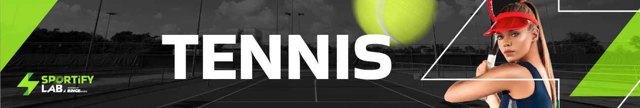 (FI UAE) Sportify Website Banner - 20250210-04_11zon