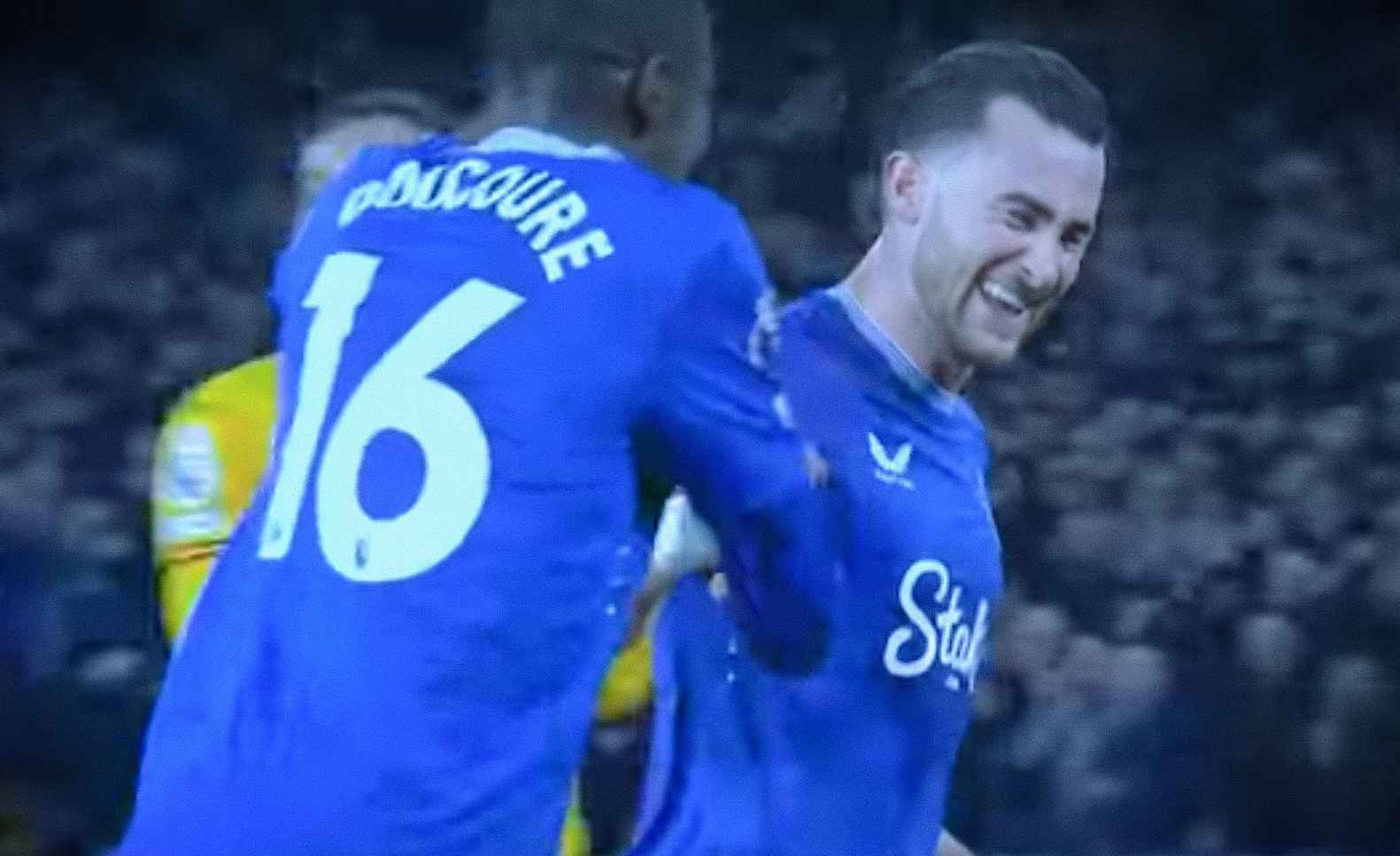 Premier League Highlights: Wolves, Chelsea, Spurs, and Man Utd’s Dramatic Battles!