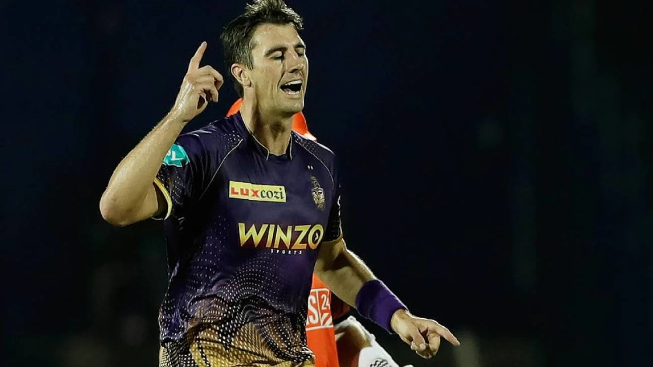 Marsh cleared to play in the IPL as batter-only for LSG despite back issue