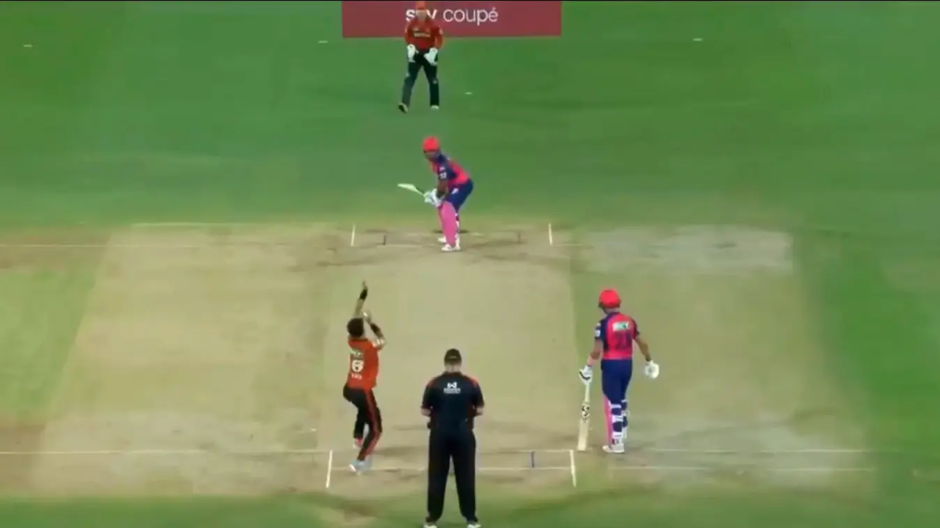 Unmissable IPL 2025 Highlights – Top 3 Matches of the Week!