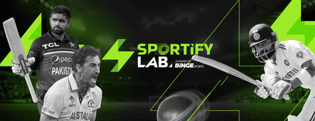 (FI-UAE)-Sportify-Website-Banner-Update - -Cricket_Draft01