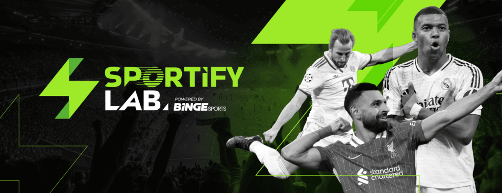 (FI-UAE)-Sportify-Website-Banner-Update - -Football_Draft01