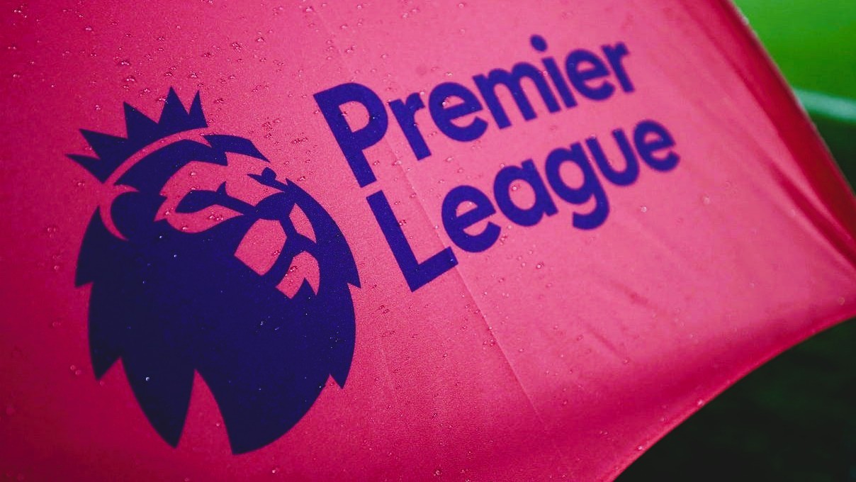 Premier League clubs prepare for busy 2025 summer transfer window