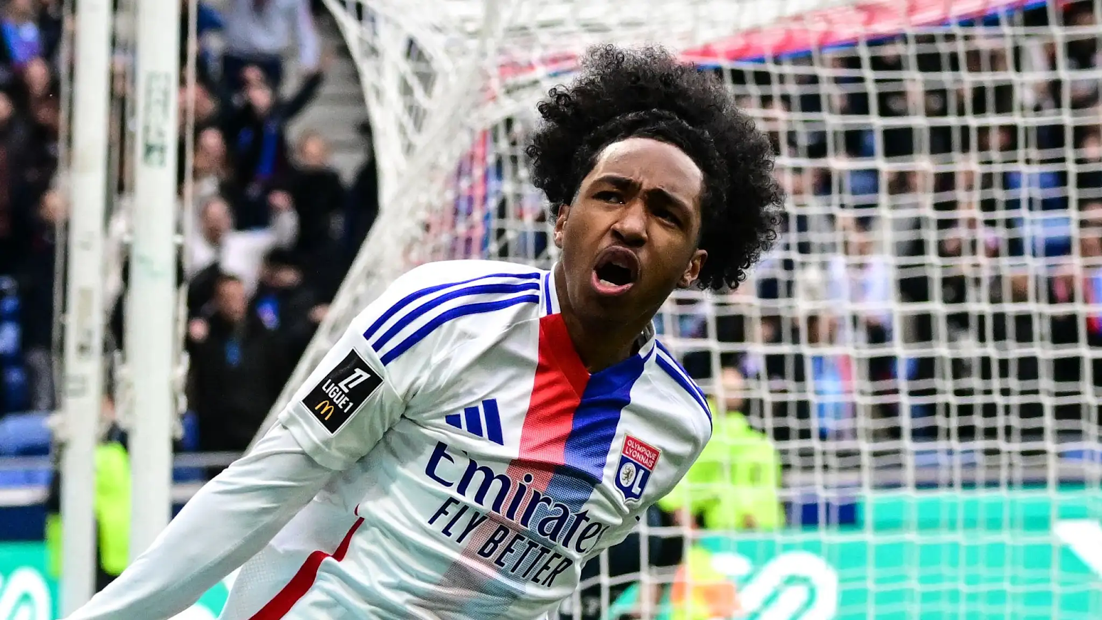 Bayern Munich Approach Lyon for Malick Fofana, Potentially Sabotaging Nottingham Forest Move
