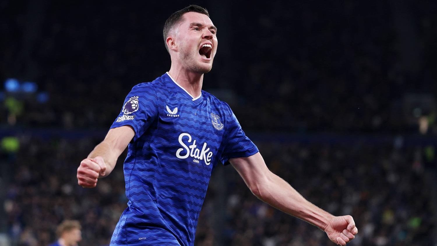 Everton 1-1 West Ham: Bowen Cancels Keane’s Header in Nuno’s Debut