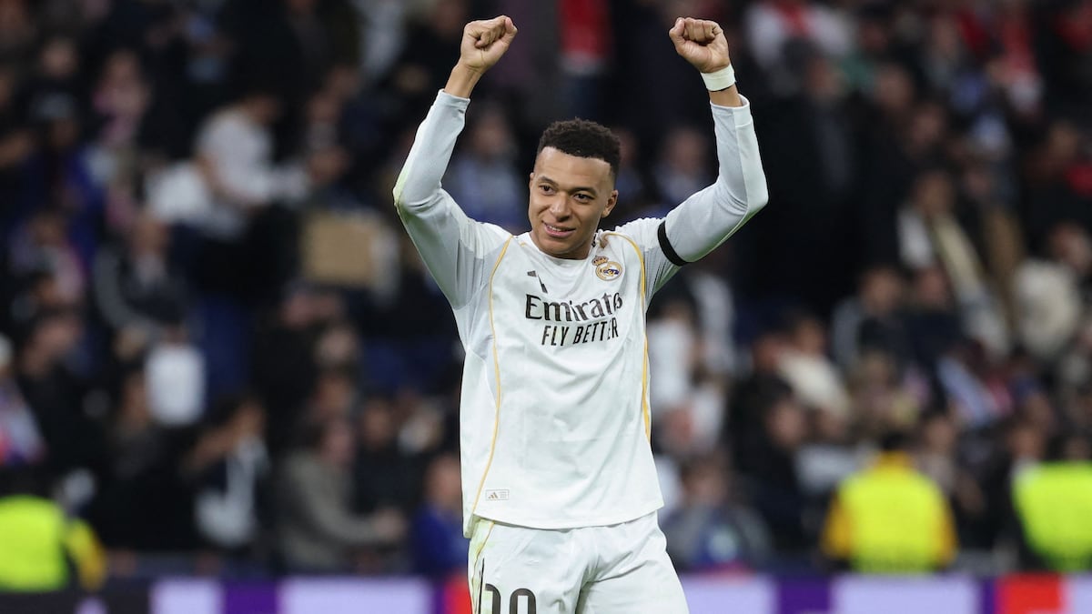 Goals, Cards, and Statement Wins Mark Champions League Night