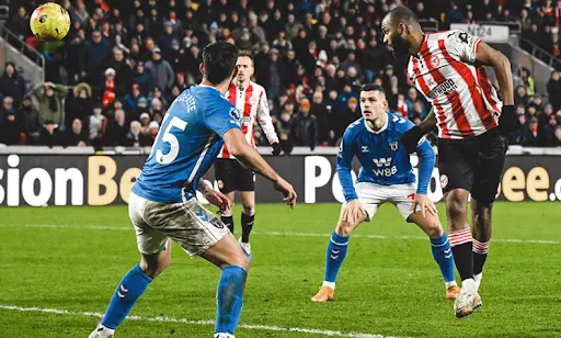 Late Drama and Goals Galore Shake the Premier League
