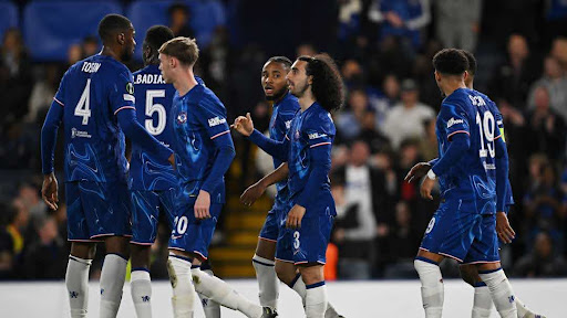 Premier League: Defining Moments from Today’s Fixtures