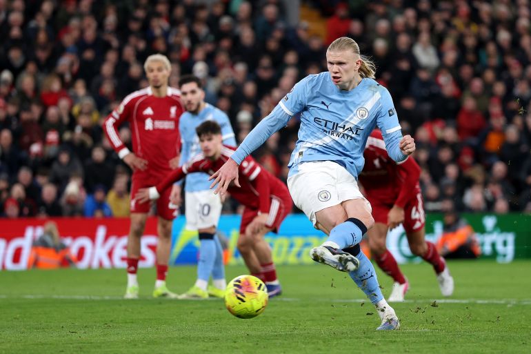 Premier League Drama: Late Winners, Away Joy, and Title Momentum