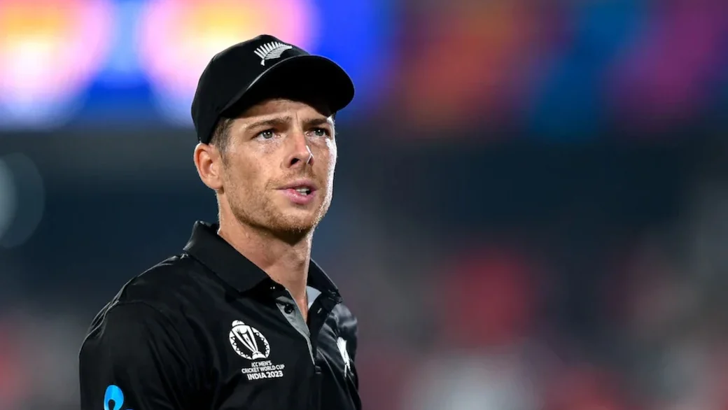 New Zealand vs South Africa T20I Series Set for Grandstand Finish as Decider Awaits
