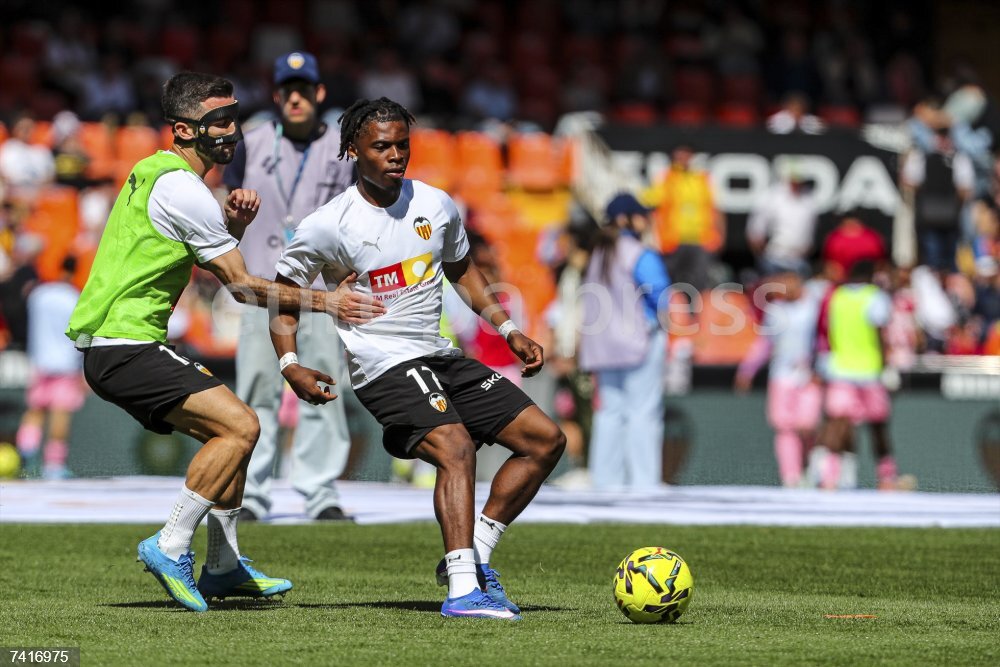 Late Drama and Narrow Margins Define La Liga Action