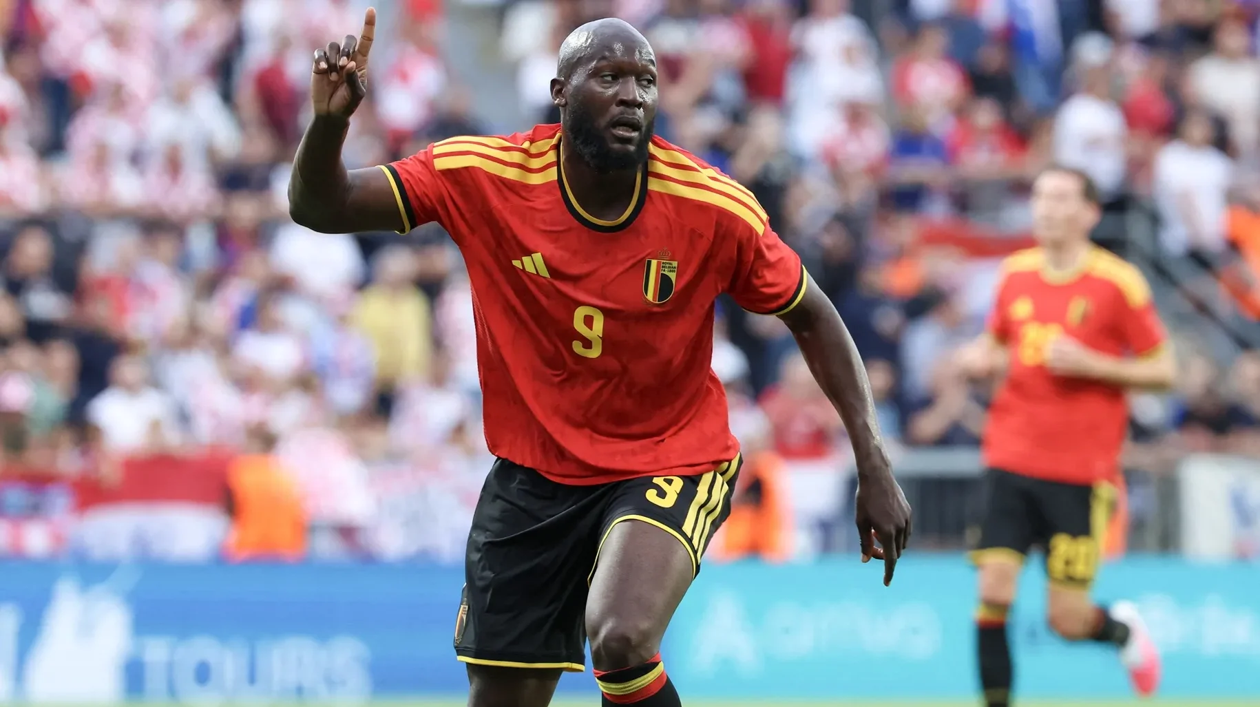 World Cup Matchday Ends in Stalemates as Group Battles Intensify